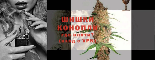 экстази Белокуриха