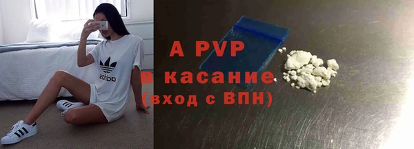 гашик Беломорск